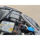 2016 Volkswagen Golf VII Lim. Allstar BMT