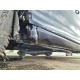 2016 Volkswagen Golf VII Lim. Allstar BMT