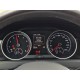 2016 Volkswagen Golf VII Lim. Allstar BMT