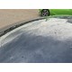 2016 Volkswagen Golf VII Lim. Allstar BMT