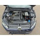 2016 Volkswagen Golf VII Lim. Allstar BMT