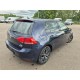 2016 Volkswagen Golf VII Lim. Allstar BMT