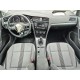 2016 Volkswagen Golf VII Lim. Allstar BMT