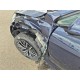 2016 Volkswagen Golf VII Lim. Allstar BMT