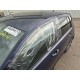 2016 Volkswagen Golf VII Lim. Allstar BMT