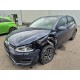 2016 Volkswagen Golf VII Lim. Allstar BMT