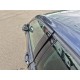 2016 Volkswagen Golf VII Lim. Allstar BMT