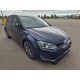 2016 Volkswagen Golf VII Lim. Allstar BMT
