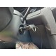 2016 Volkswagen Golf VII Lim. Allstar BMT