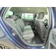 2016 Volkswagen Golf VII Lim. Allstar BMT