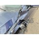 2016 Volkswagen Golf VII Lim. Allstar BMT