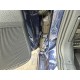 2016 Volkswagen Golf VII Lim. Allstar BMT