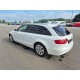 2015 Audi A4 Avant Attraction quattro