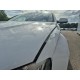 2015 Audi A4 Avant Attraction quattro