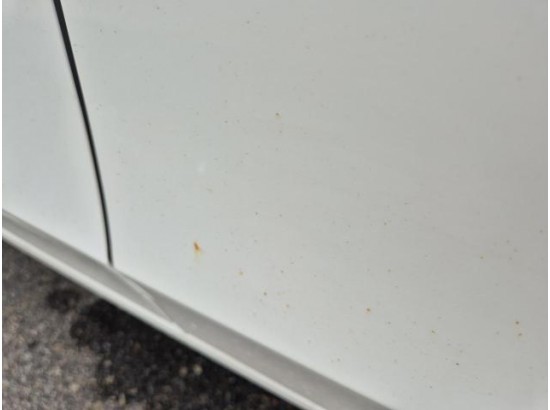 2015 Audi A4 Avant Attraction quattro