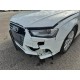 2015 Audi A4 Avant Attraction quattro