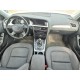 2015 Audi A4 Avant Attraction quattro