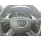 2015 Audi A4 Avant Attraction quattro