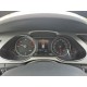 2015 Audi A4 Avant Attraction quattro