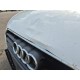 2015 Audi A4 Avant Attraction quattro