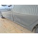 2025 Volkswagen Golf VIII Lim. 1.5 eTSI 110 kW Goal