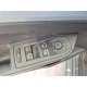 2025 Volkswagen Golf VIII Lim. 1.5 eTSI 110 kW Goal