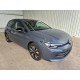 2025 Volkswagen Golf VIII Lim. 1.5 eTSI 110 kW Goal