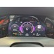 2025 Volkswagen Golf VIII Lim. 1.5 eTSI 110 kW Goal