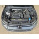 2025 Volkswagen Golf VIII Lim. 1.5 eTSI 110 kW Goal