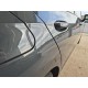 2025 Volkswagen Golf VIII Lim. 1.5 eTSI 110 kW Goal