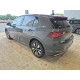 2025 Volkswagen Golf VIII Lim. 1.5 eTSI 110 kW Goal