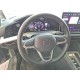 2025 Volkswagen Golf VIII Lim. 1.5 eTSI 110 kW Goal