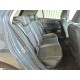 2025 Volkswagen Golf VIII Lim. 1.5 eTSI 110 kW Goal