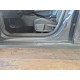 2025 Volkswagen Golf VIII Lim. 1.5 eTSI 110 kW Goal