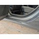 2025 Volkswagen Golf VIII Lim. 1.5 eTSI 110 kW Goal