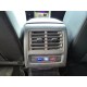 2025 Volkswagen Golf VIII Lim. 1.5 eTSI 110 kW Goal