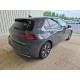 2025 Volkswagen Golf VIII Lim. 1.5 eTSI 110 kW Goal