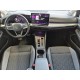 2025 Volkswagen Golf VIII Lim. 1.5 eTSI 110 kW Goal