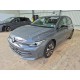 2025 Volkswagen Golf VIII Lim. 1.5 eTSI 110 kW Goal