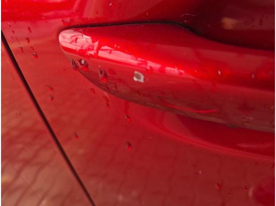 2020 Mazda 3 Lim. Selection
