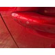 2020 Mazda 3 Lim. Selection