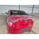 2020 Mazda 3 Lim. Selection