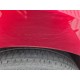 2020 Mazda 3 Lim. Selection