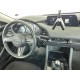 2020 Mazda 3 Lim. Selection