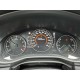 2020 Mazda 3 Lim. Selection