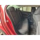 2020 Mazda 3 Lim. Selection