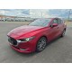 2020 Mazda 3 Lim. Selection