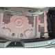 2020 Mazda 3 Lim. Selection