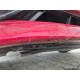 2020 Mazda 3 Lim. Selection