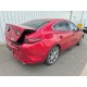 2020 Mazda 3 Lim. Selection